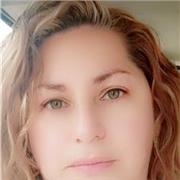 Administrador del medio ambiente